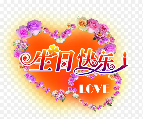 �й��簮��-������