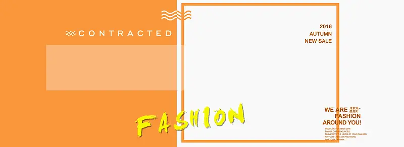 ��ɫ��������-������