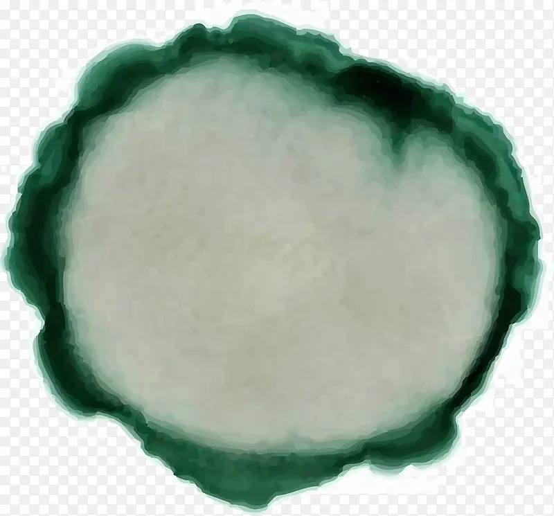 ������ɫԲȦ-������