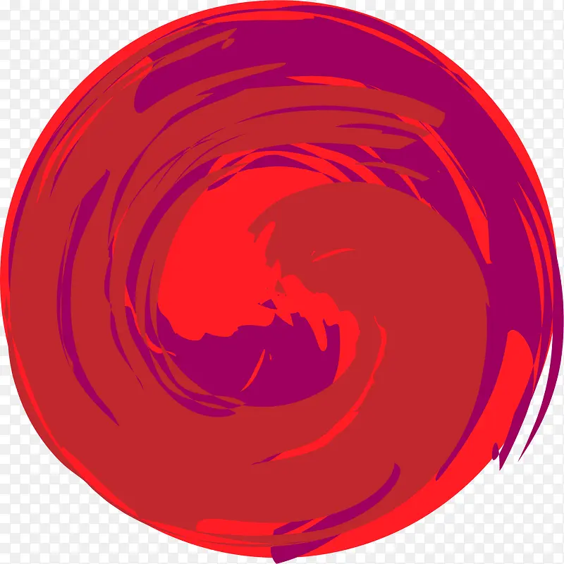 �ֻ���ԲȦͿѻ-������