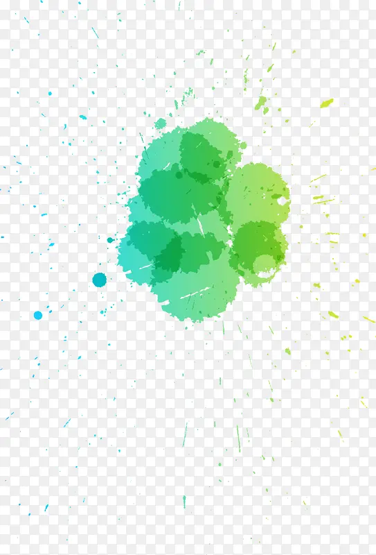 ��ɫˮ����Ⱦ��Ⱦ-������