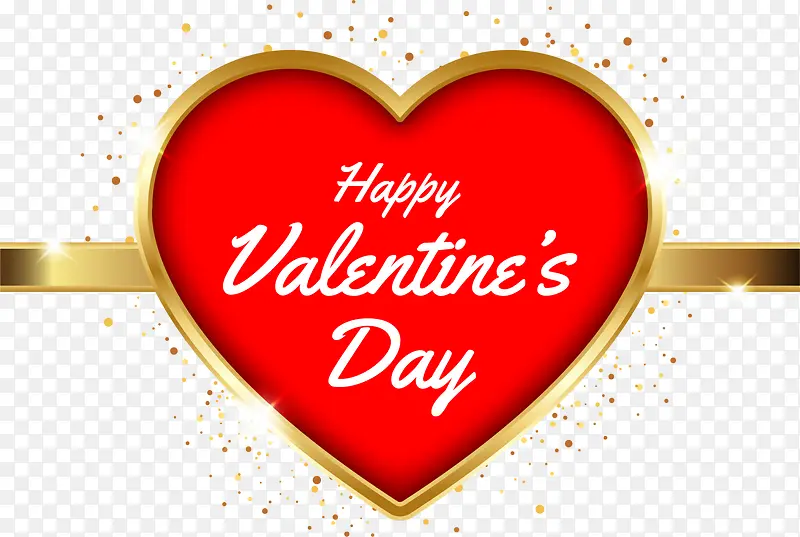 ���˽ڿ��ֺ�ɫ����-������