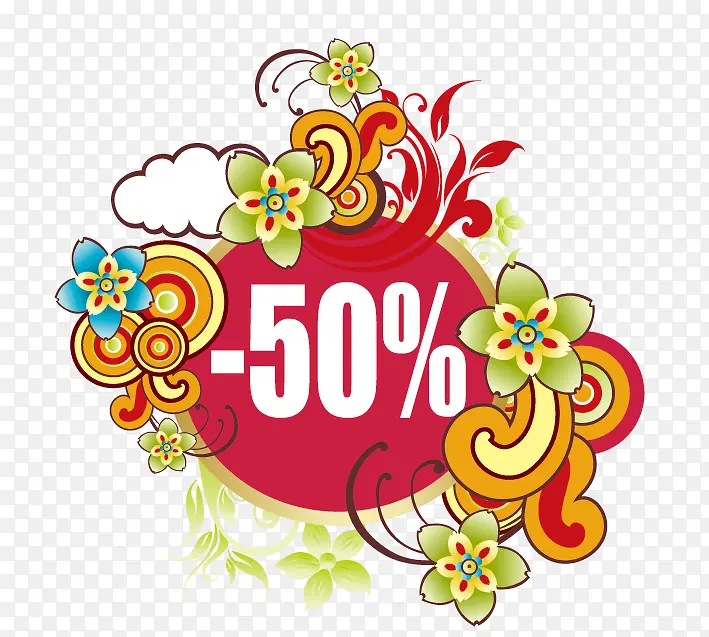 ���۱�ǩ-������