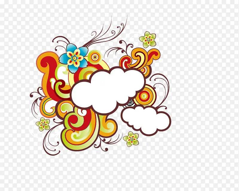 ���۱�ǩ-������