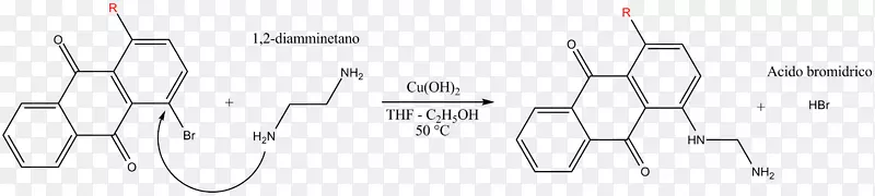 ��ѧ���ӻ�ѧԭ��-�л�-������