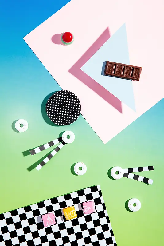 ����ɫ����ǰ��ʳ��-������