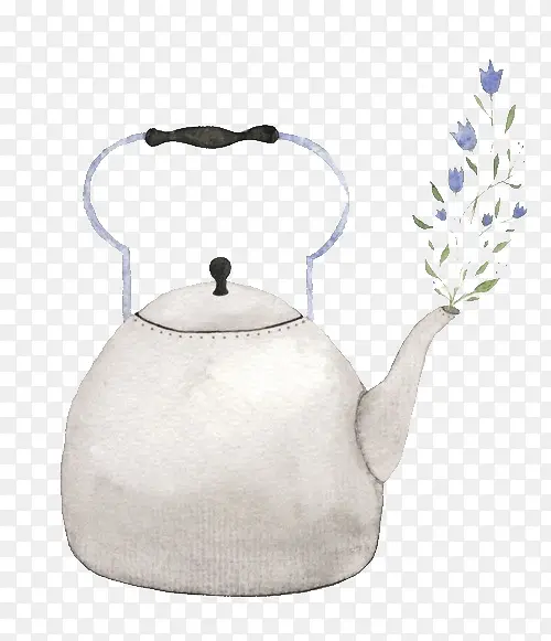 �ֻ���-������