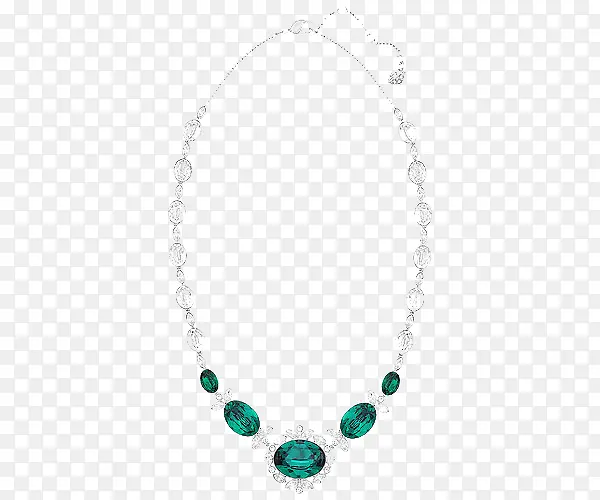 ʩ������������Ůʽ��ɫ����-������