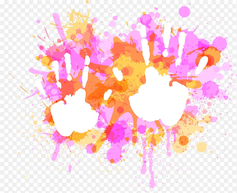 ʸ���ḻ��ʵ�ˮ��������ӡ-������