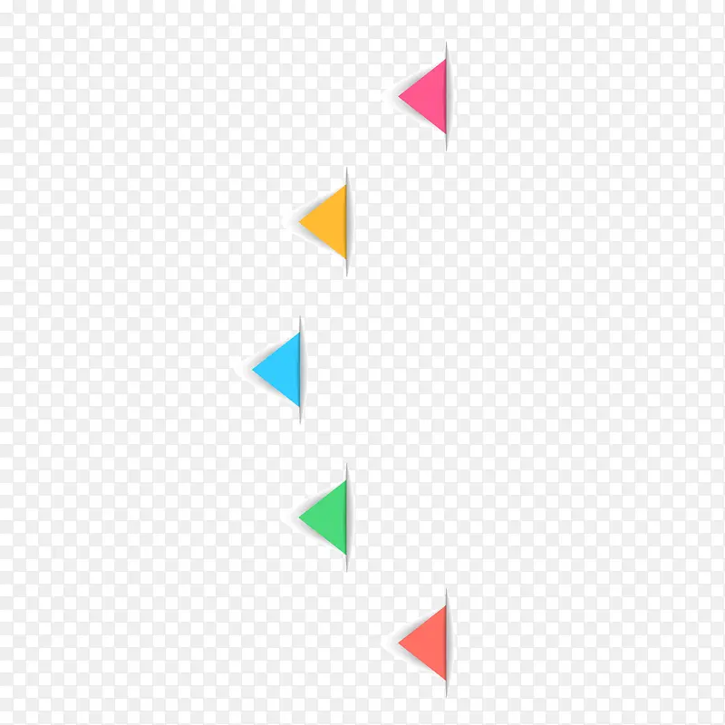 ��ɫѤ�����Ƿ���-������