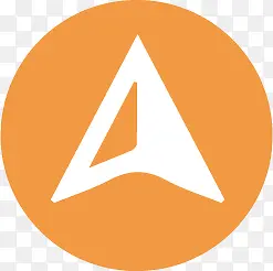 ��ƽ��ͼ�����Ƿ���-������