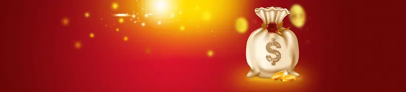 ���ڲƸ���㱳��banner-������