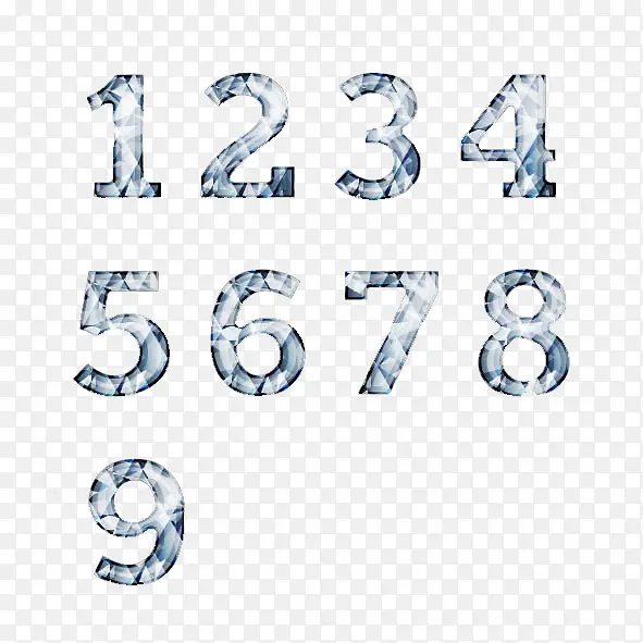 ��ʯ����������-������