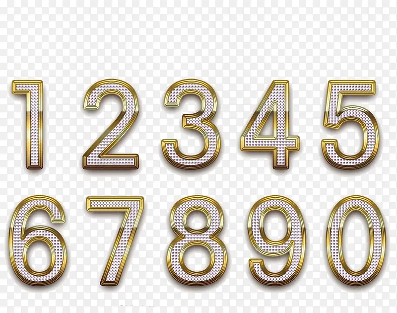 ��ʯ����������-������