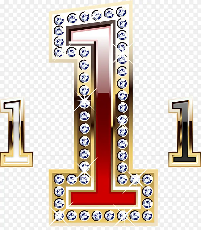 ��ʯ����������һ-������