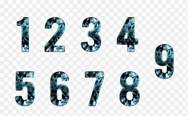 ��ʯ����-������