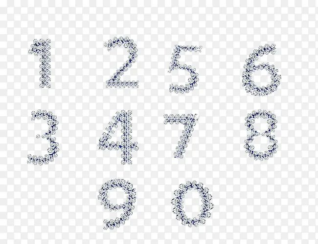 ��ʯ��-������