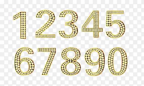 ��ɫ��ʯ����-������