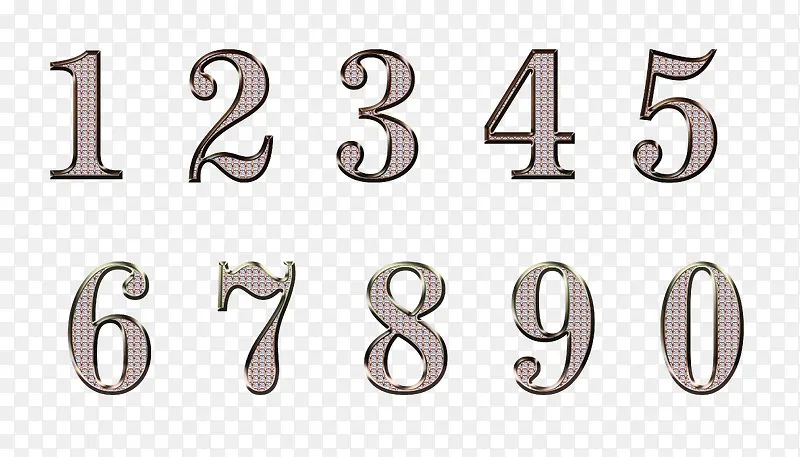 ������ʯ����������-������