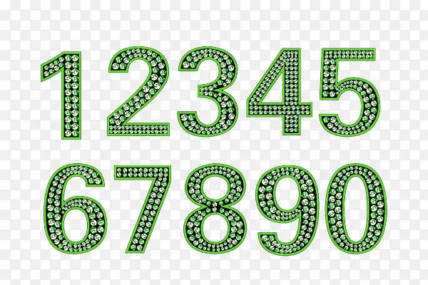 ��ʯ����-������