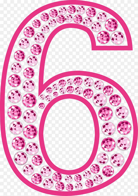 ����������6-������