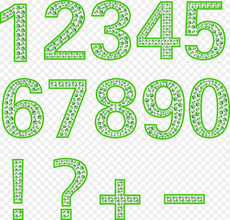 ��������������-������