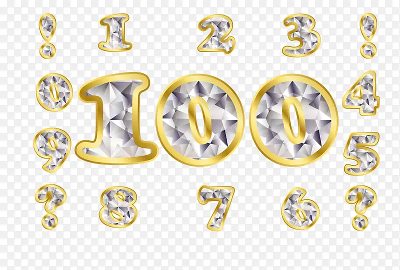 �ɰ���ʯ����������ʸ��ͼ-������