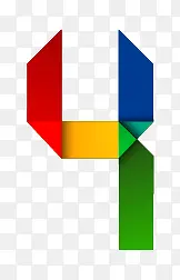 ��ֽ����-������