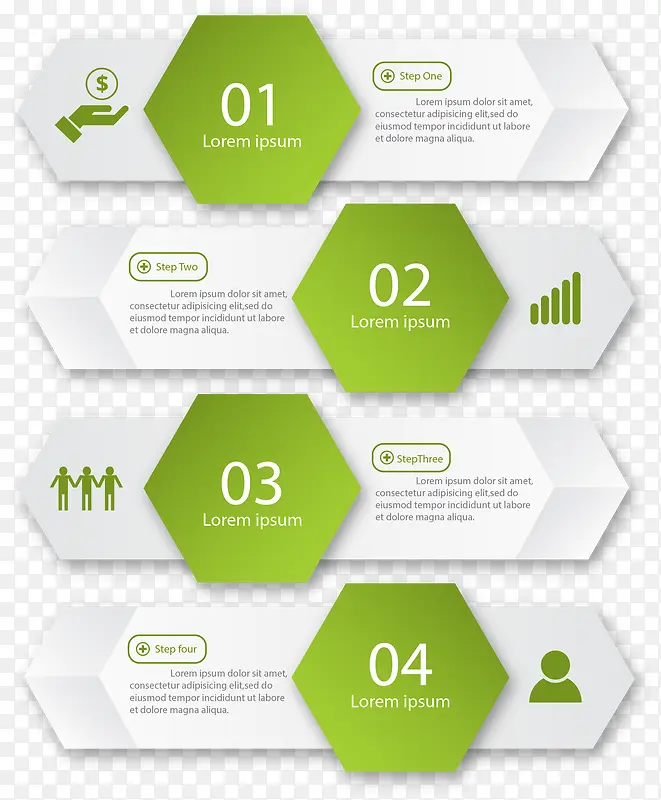 ʸ������ͼ��-������