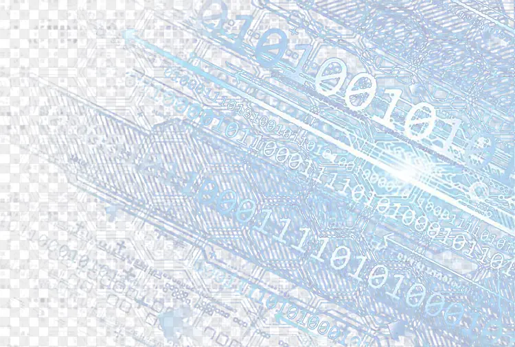 ��ɫ����-������