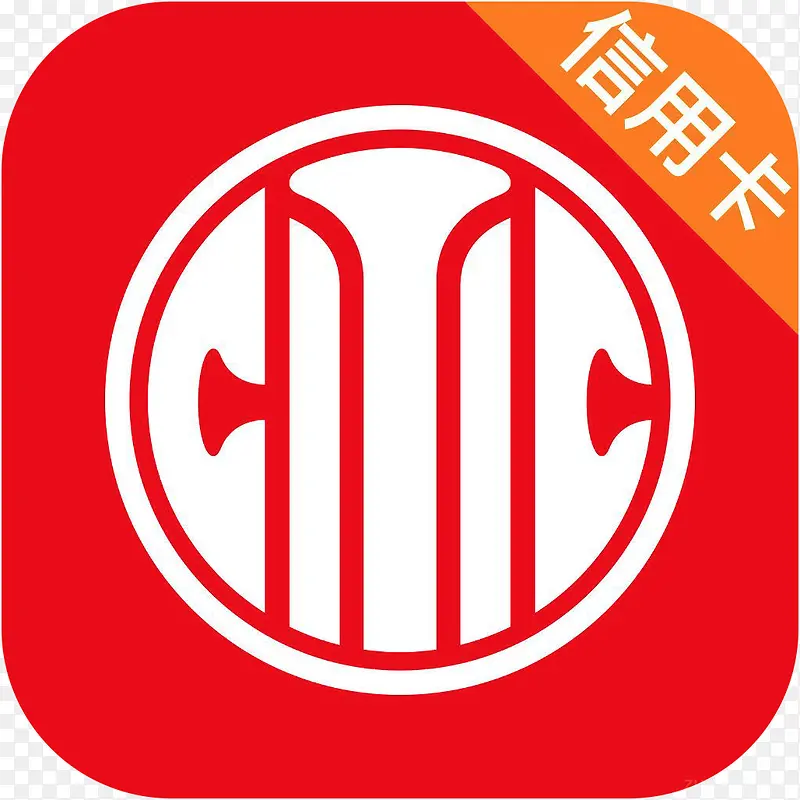 �ֻ��������ÿ������ռ�Ƹ�ap-������