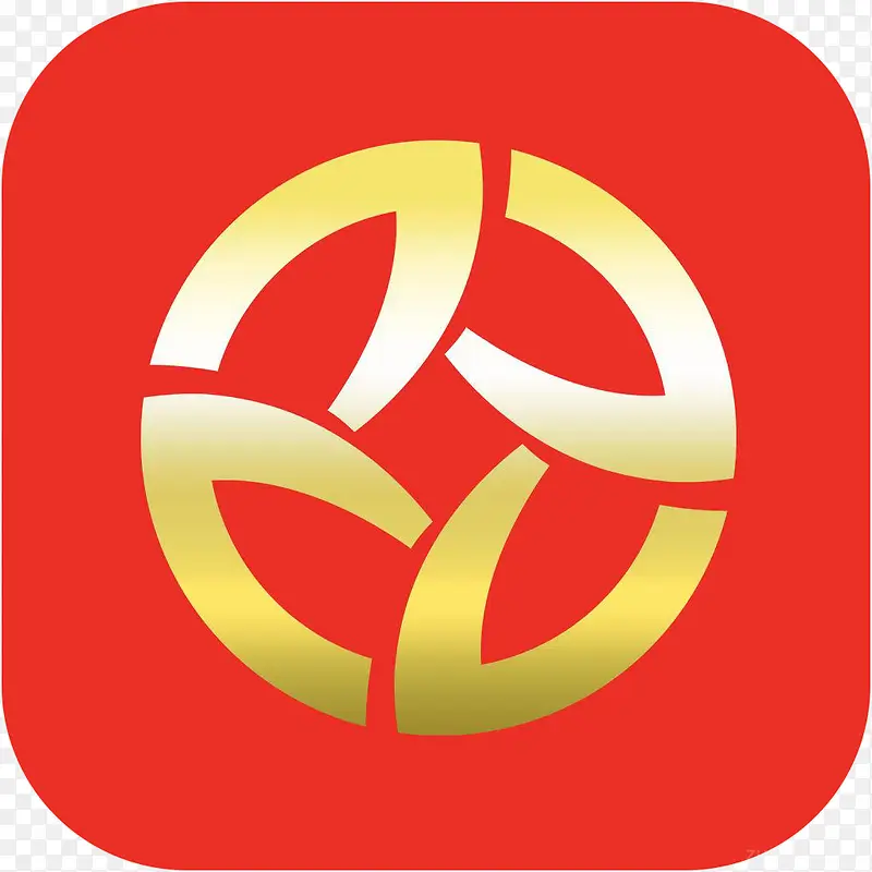 �ֻ����ڽ���Ƹ�appͼ��-������