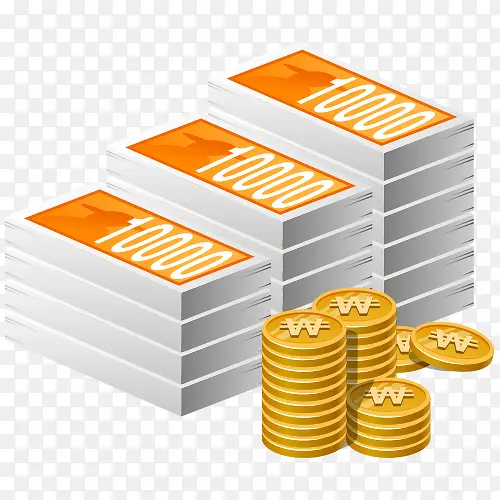 ʸ��ͼ��ҳ�Ʊ�ز�-������