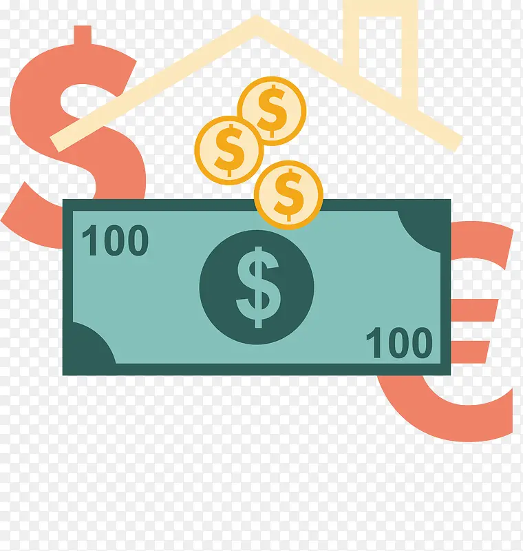 ʱ��UIͼ�����-������