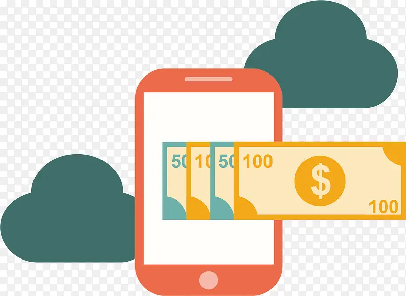 ʱ��UIͼ�����-������