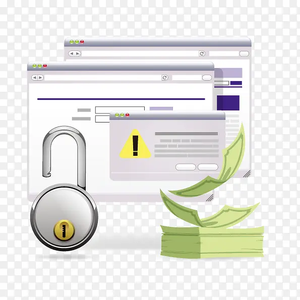 ʸ����Ϣ��ȫ�ز�-������