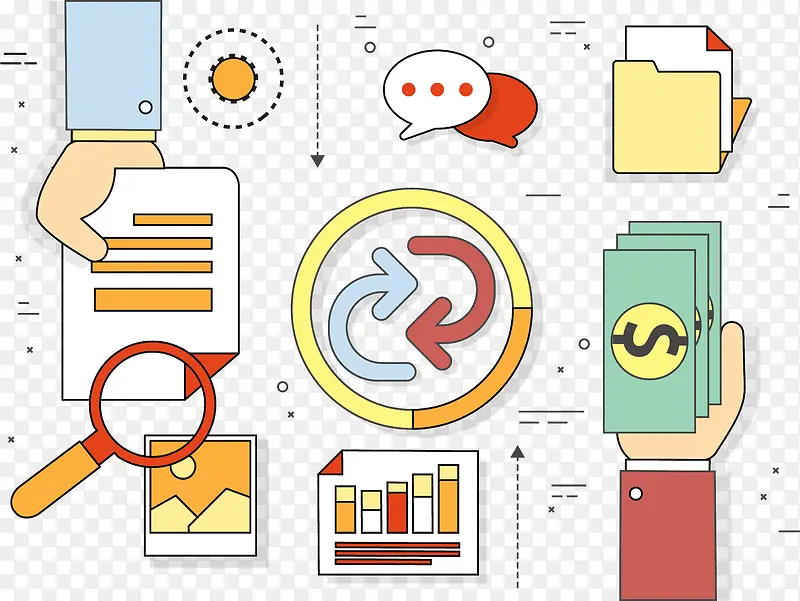 ����ͼ����Ʊ-������