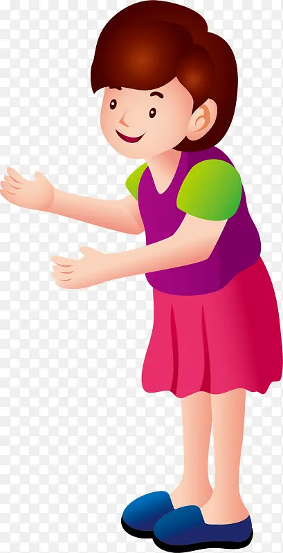 ��ͨ�ֻ�Ůʿʸ��-������