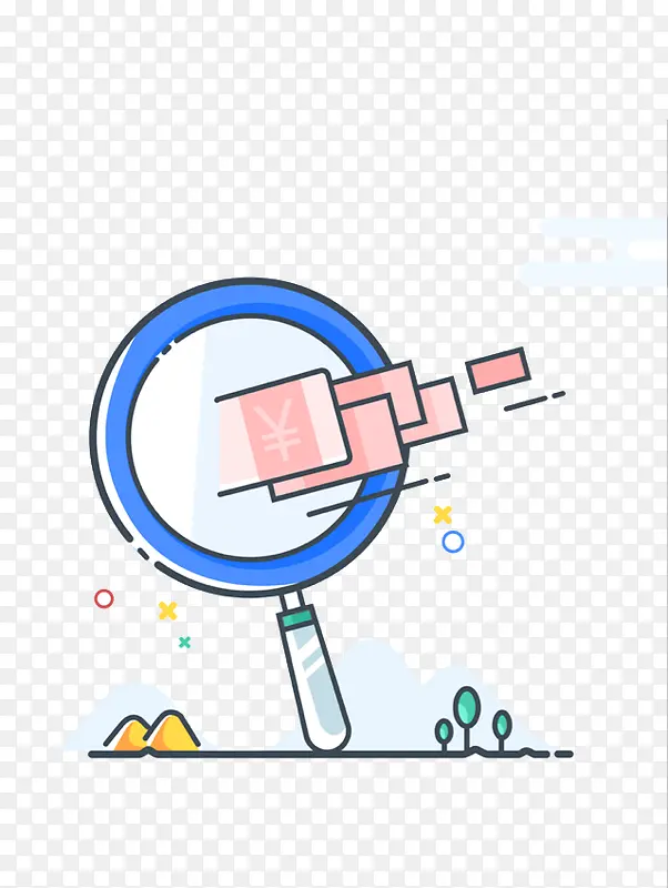 APP����Ԫ��-������