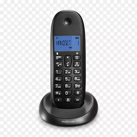 �����绰������ǿ����ͨ�ż�ͥ������绰Ħ������-�绰-������