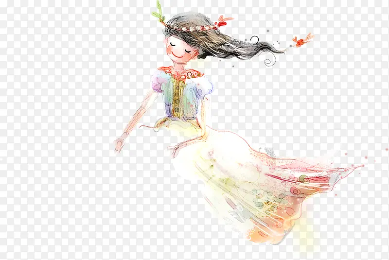 ��ͨ�ֻ�Ů��-������