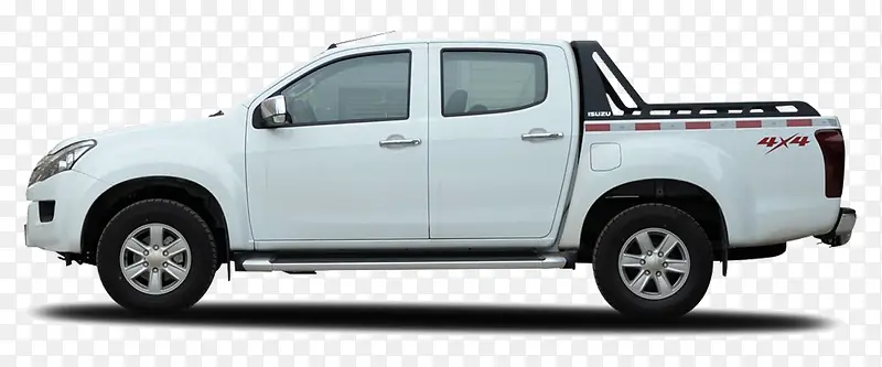 ��ʮ�忨��-������