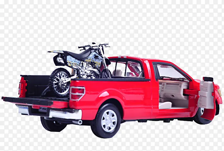 Ƥ����ģ��-������