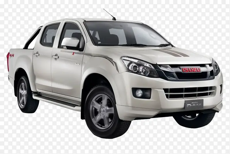 ��ʮ�忨��-������