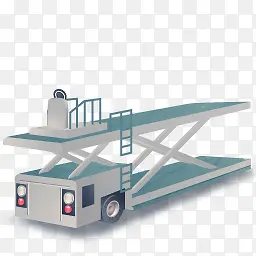 �ֻ����䳵-������