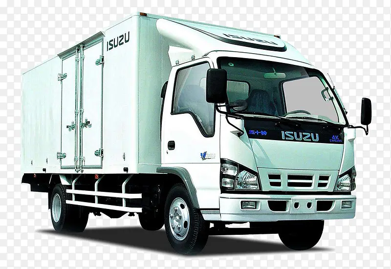 ��ʮ�忨��-������