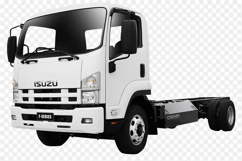 ��ʮ��󿨳�-������