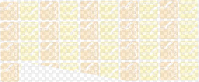 ���Ͽ��ȱ��ӵ���-������