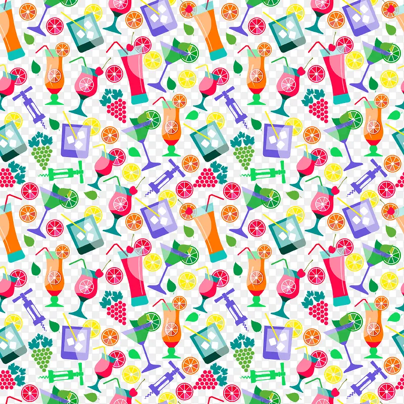 ����ˮ������-������