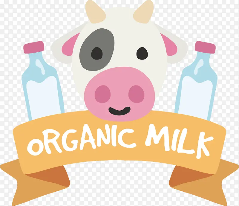 ����ţ�̲廭���-������